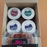 IMG 20200519 200217 1