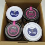 pinones y nueces mil veces